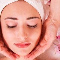 62-Diploma-in-Beauty-Therapy-and-Care